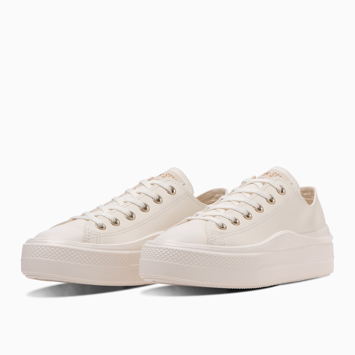 [}C]CONVERSE/Ro[X/I[X^[ Cg PLTS II SY OX/Ro[XiConversej zCg