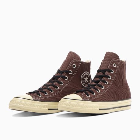 [^:31316540]I[X^[ GCWh̑fރAWfBH~ɂ҂̃R[fCAbp[ɍ̗pAXg[gȕ͋CɎdグꑫBhJŎ{ANpb`|CgBZ̃e[v̗p邱ƂŁABe[WeCXgfUCBJ[̓uẼJ[WJBALL STAR AGED SPECEoH{e[vE6~̃RbgV[[XE̋ngENbVɗDꂽxE^tH[ƃo[X|W̃C\[EgEXvO߂ɐݒ肵NVbNȃVGbg̃Xg