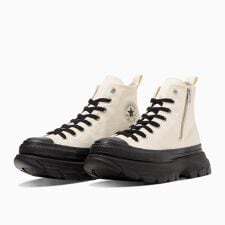 コンバース(Converse)のCONVERSE/コンバース/オールスター トレックウエーブ Z HI