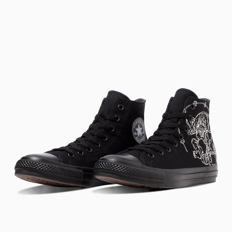 [^:31316660]I[X^[̃vgAWfBu__}v`[tɁAEɕ_Aɗ__ɃvgBCXg̒[ɓYe̕|CgBI[ubÑAbp[x[XɃzCg̃AEgĈ݂vgXg[geCXgȃubNƁA _ȃA[g͋̕CɎdグItzCg2J[WJB