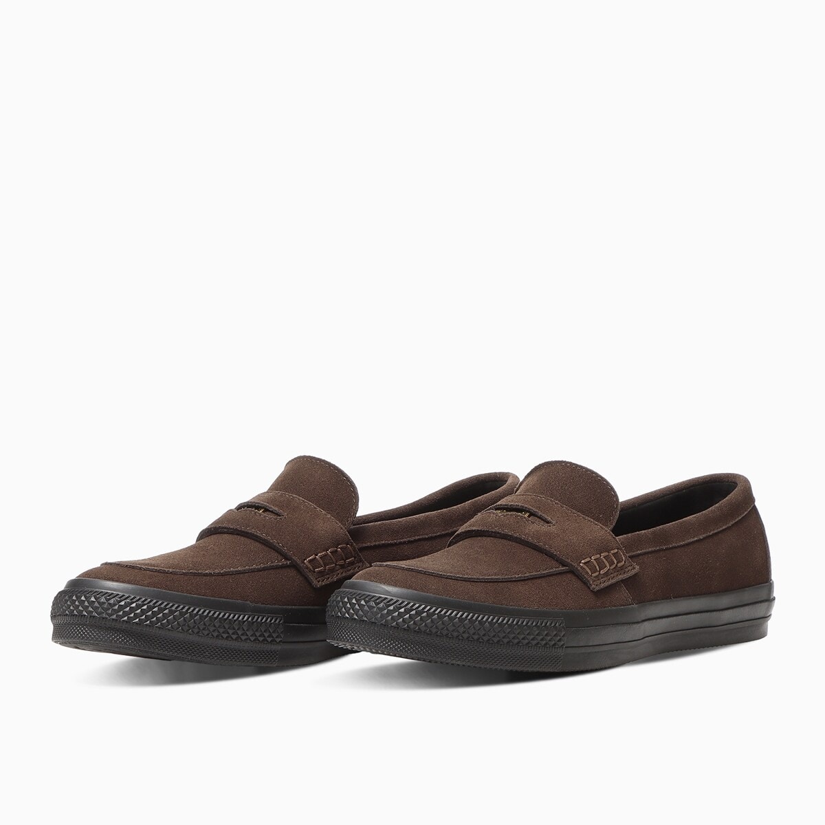 専用/ugg anders アグ　アンダーズ UGG/アグ/Anders/アンダース | UGG | マルイウェブチャネル