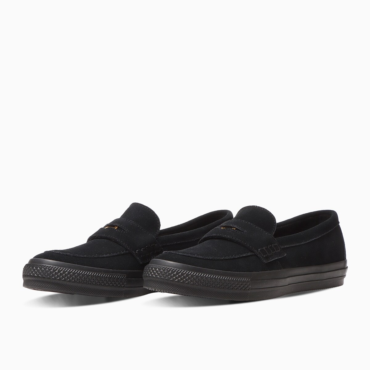 [}C]CONVERSE/Ro[X/I[X^[ RC[t@[ SU/Ro[XiConversej ubN/ubN