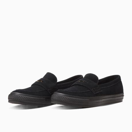 [^:31316671]I[X^[̃p^[AWfBvbs[X^C̒ԓIȃACẽRC[t@[`[tɂI[X^[BAbp[ɖё̒Z㎿ȃXG[h̗p̂ꑫBANpb`̃}[NƁuALLSTARṽSЖʂɓRC̗pAԂăAWy񂾂OăVvɗƂ\BJ[̓_[NuE/ubNAubN/ubN2J[WJB