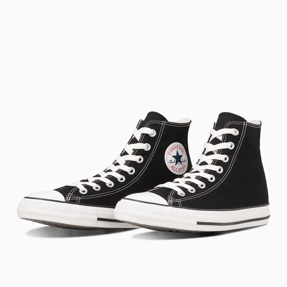 [}C]CONVERSE/Ro[X/I[X^[ HI/Ro[XiConversej ubN