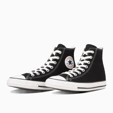 CONVERSE/コンバース/オールスター ＨＩ