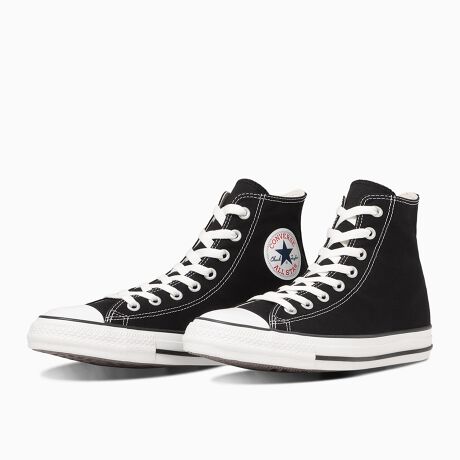 [^:31316881]ivԃfuI[X^[vlIԂɃj[ABfUC͂̂܂܂ɁASn啝ɃAbvf[gBےIȃbNXƎɎ₷iݒ͂̂܂܂ɁAXg\[\V邱ƂŁAyʐANbVAtBbgAȐコAuԂNZɂȂKBԂ̃ubNAzCgAbhAlCr[4J[WJBSPECEw^ɂʋCƃNbVɗDI[vZ\̃E^tH[AC\[łȂq[ɂVɑAp̉K啝ɌEC\[O\ȎdlɃAbvf[gE}CiX60ǑyʉiБ26.5cmł̏]iƂ̔rjEV݌ṽXgƃAEg\[̗̍pɂ蔲Q̃tBbgƈ萫EȐ߂VȃAEg\[\