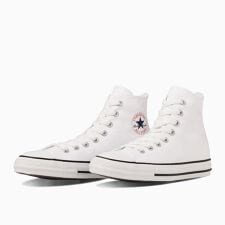 CONVERSE/コンバース/オールスター ＨＩ
