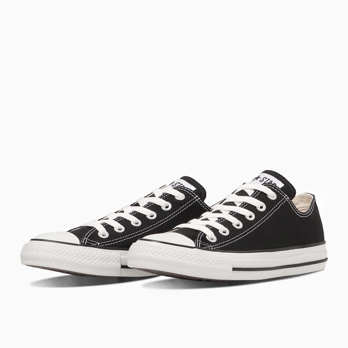 [�}���C]CONVERSE/�R���o�[�X/�I�[���X�^�[ OX/�R���o�[�X�iConverse�j �u���b�N