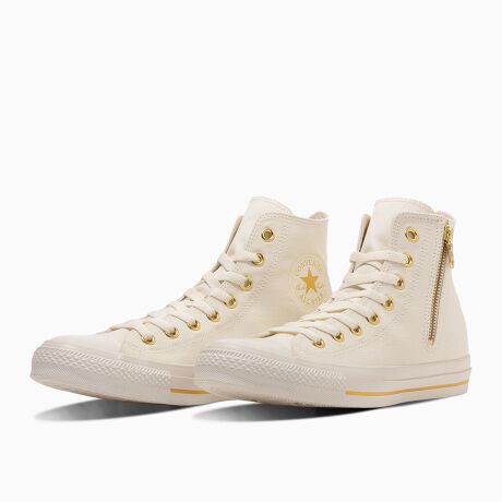 [^:31316630]I[X^[̃p^[AWfBOɃWbp[zĒEBngWbp[ɂ킦AANpb`̃SAq[x̃SAe[ṽC܂ŃS[hœBJ[̓N[AubN/ubNA_[NuE3J[WJB