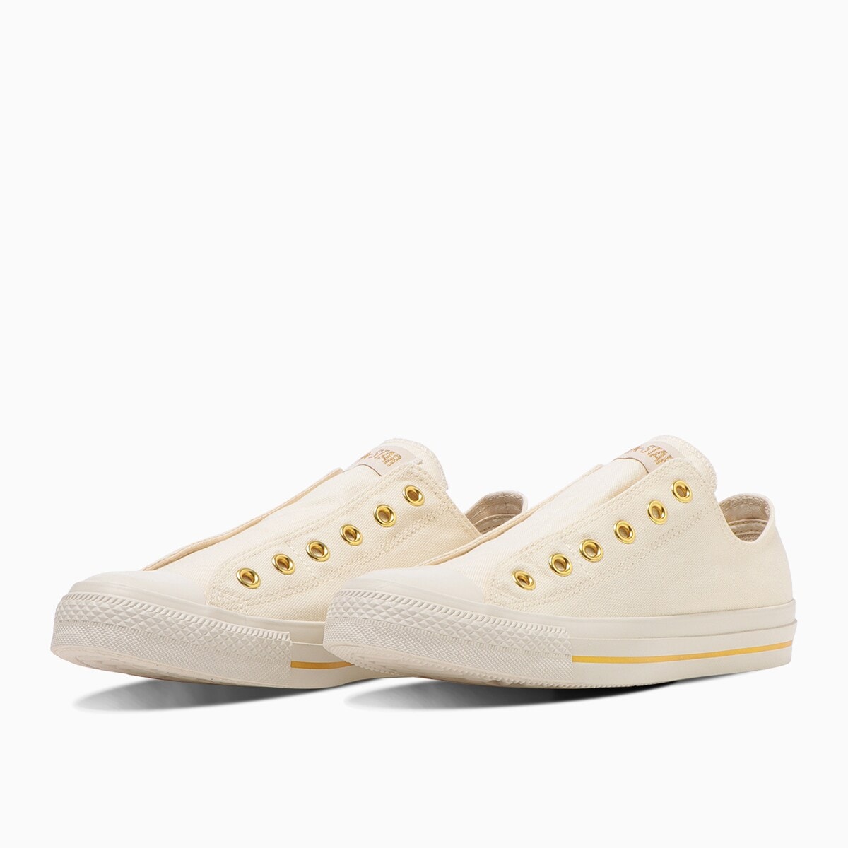 [}C]CONVERSE/Ro[X/I[X^[ S[hXgCv Xbv OX/Ro[XiConversej N[