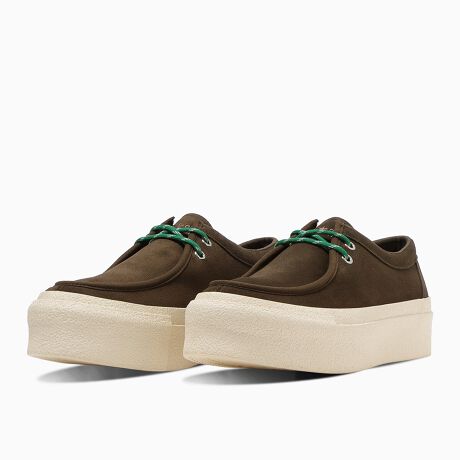 [^:31316420]I[X^[ tebh̃p^[AWfBقǂ悢̃\[̗pꃂfBe[vN[v\[̈ӏɃAWAJVp^[̗p邱ƂŃu[cCNɎdグfUCBgȃJ[̊ەR̗p邱ƂŁAsIȃAEghA~bNXX^C\B\[ɃE^tH[AC\[ɍxE^tH[ƃo[X|W̗p邱ƂŗDꂽSnBAbp[F̊ەRXyAŕtBJ[̓GXvb\AubN2J[WJBq[F4cmiQlTCY26.5cmjETCYɂĈقȂꍇ܂BE̍ꍇ܂B