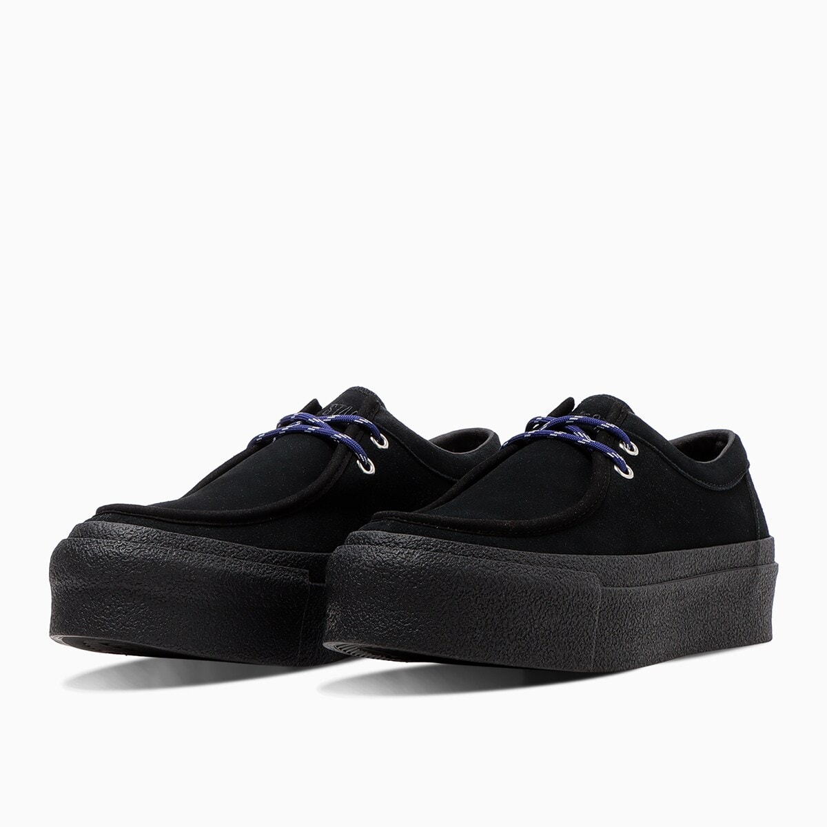 [}C]CONVERSE/Ro[X/I[X^[ tebh N[ve[v JV OX/Ro[XiConversej ubN