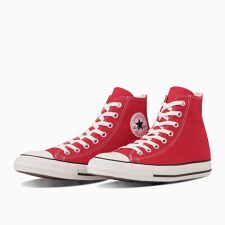 CONVERSE/コンバース/オールスター HI