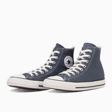 CONVERSE/コンバース/オールスター HI