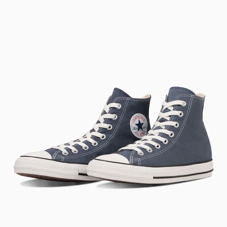 [^:31316884]ivԃfuI[X^[vlIԂɃj[ABfUC͂̂܂܂ɁASn啝ɃAbvf[gBےIȃbNXƎɎ₷iݒ͂̂܂܂ɁAXg\[\V邱ƂŁAyʐANbVAtBbgAȐコAuԂNZɂȂKBԂ̃ubNAzCgAbhAlCr[4J[WJBSPECEw^ɂʋCƃNbVɗDI[vZ\̃E^tH[AC\[łȂq[ɂVɑAp̉K啝ɌEC\[O\ȎdlɃAbvf[gE}CiX60ǑyʉiБ26.5cmł̏]iƂ̔rjEV݌ṽXgƃAEg\[̗̍pɂ蔲Q̃tBbgƈ萫EȐ߂VȃAEg\[\