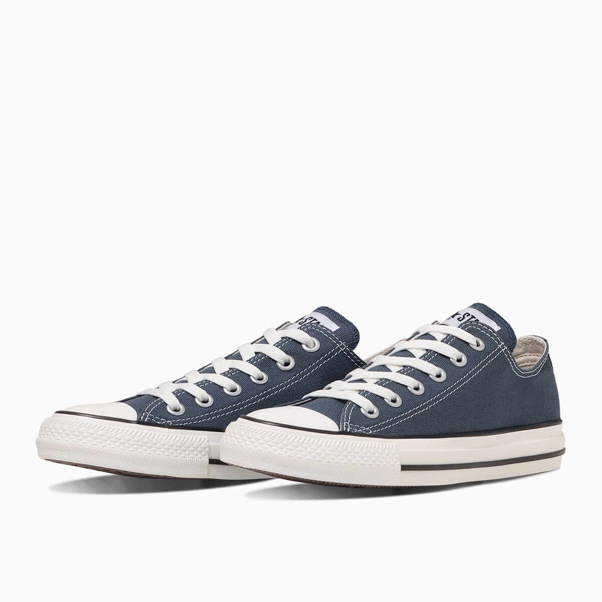 [}C]CONVERSE/Ro[X/I[X^[ OX/Ro[XiConversej lCr[