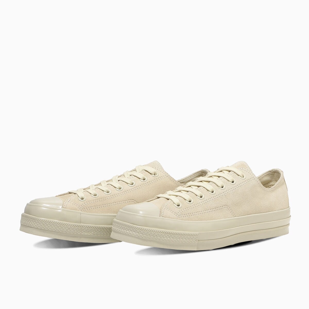 [�}���C]CONVERSE/�R���o�[�X/�I�[���X�^�[ �X�N�G�A�g�E SU OX/�R���o�[�X�iConverse�j �{�[���z���C�g