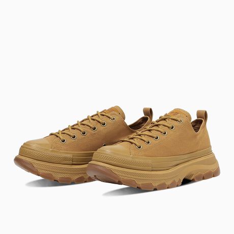 [^:31317380]I[X^[̒ԃX^CɁAgbLOV[Yv킹{[ӂAEg\[ZgbNEG[ũfBe[AWfB[Nu[c`[tɑŜmJ[ł܂Ƃ߂ÃAEg\[XG[h̃^xÃV[[X̗p邱ƂŐVNȈۂɎdグfUCBAbp[̉Ƀo[łȂPUtH[̗p邱ƂŁAyʐƗSnB~bh\[ɃCWFNVE.V.A.AC\[ɍxE^tH[ƃo[X|W̗p邱ƂŗDꂽSnBEB[gA_[NuE2J[WJBq[F5cmiQlTCY26.5cmjETCYɂĈقȂꍇ܂BE̍ꍇ܂B