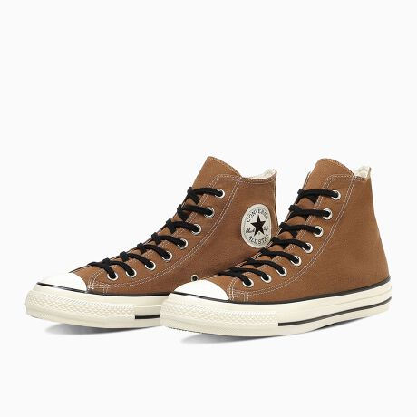 [^:31317440]I[X^[ GCWh̃J[AWfB􂢉H{LoXfނAbp[ɍ̗pBubÑV[[X̗pNVbNXg[geCXgȃfUCBzCg̃XyAV[[XtBZsAuEAw[lCr[AACAOC3J[WJBALL STAR AGED SPECE􂢉H{Abp[EoH{e[vE6~̃RbgV[[XE̋ngENbVɗDꂽxE^tH[ƃo[X|W̃C\[EgEXvO߂ɐݒ肵NVbNȃVGbg̃Xg