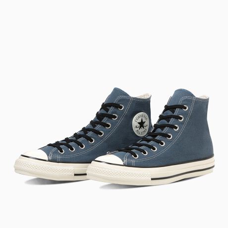 [^:31317441]I[X^[ GCWh̃J[AWfB􂢉H{LoXfނAbp[ɍ̗pBubÑV[[X̗pNVbNXg[geCXgȃfUCBzCg̃XyAV[[XtBZsAuEAw[lCr[AACAOC3J[WJBALL STAR AGED SPECE􂢉H{Abp[EoH{e[vE6~̃RbgV[[XE̋ngENbVɗDꂽxE^tH[ƃo[X|W̃C\[EgEXvO߂ɐݒ肵NVbNȃVGbg̃Xg