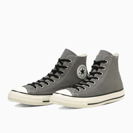 [^:31317442]I[X^[ GCWh̃J[AWfB􂢉H{LoXfނAbp[ɍ̗pBubÑV[[X̗pNVbNXg[geCXgȃfUCBzCg̃XyAV[[XtBZsAuEAw[lCr[AACAOC3J[WJBALL STAR AGED SPECE􂢉H{Abp[EoH{e[vE6~̃RbgV[[XE̋ngENbVɗDꂽxE^tH[ƃo[X|W̃C\[EgEXvO߂ɐݒ肵NVbNȃVGbg̃Xg