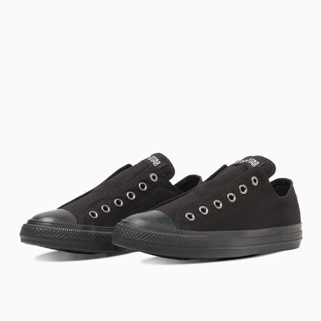 [^:31317161]j[AXybN̗pI[X^[̃p^[AWfBE₷Xbvdl̃I[X^[BngɁuCONVERSEvS̍̃ng̗pBi`eCXgɎdグ_[NuEƁAėp̍ubNmN[2J[WJBV[[XʂƂ͂ł܂BSPECEw^ɂʋCƃNbVɗDI[vZ\̃E^tH[AC\[łȂq[ɂVɑAp̉K啝ɌEC\[O\ȎdlɃAbvf[gE}CiX60ǑyʉiБ26.5cmł̏]iƂ̔rjEV݌ṽXgƃAEg\[̗̍pɂ蔲Q̃tBbgƈ萫EȐ߂VȃAEg\[\