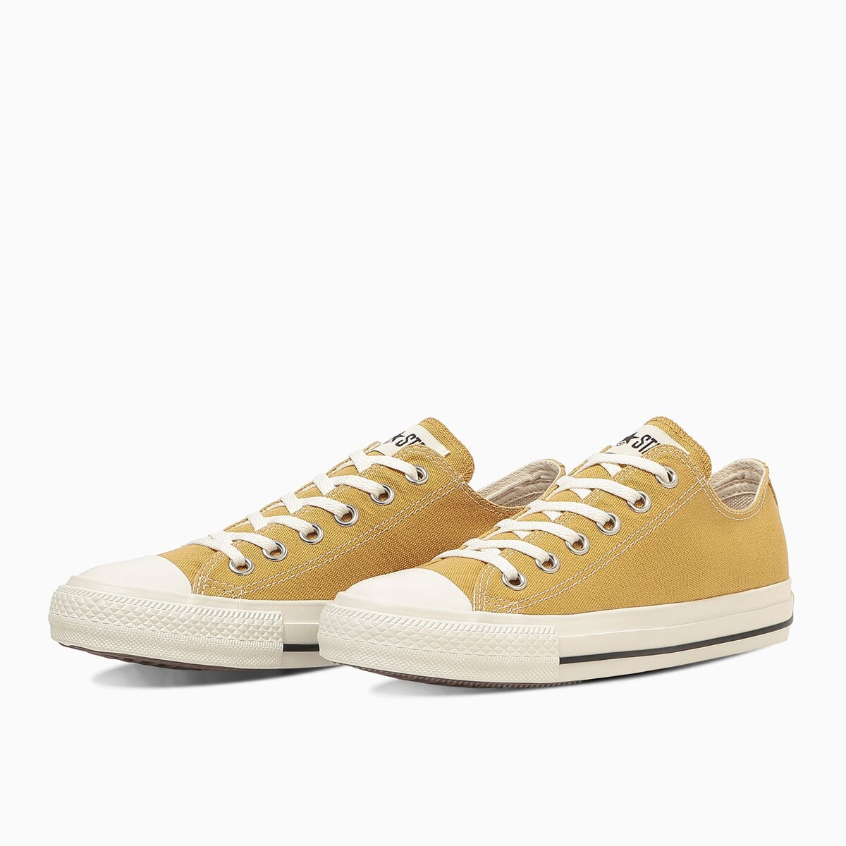 [�}���C]CONVERSE/�R���o�[�X/�I�[���X�^�[ �E�H�b�V���h�L�����o�X OX/�R���o�[�X�iConverse�j �_�[�N�C�G���[