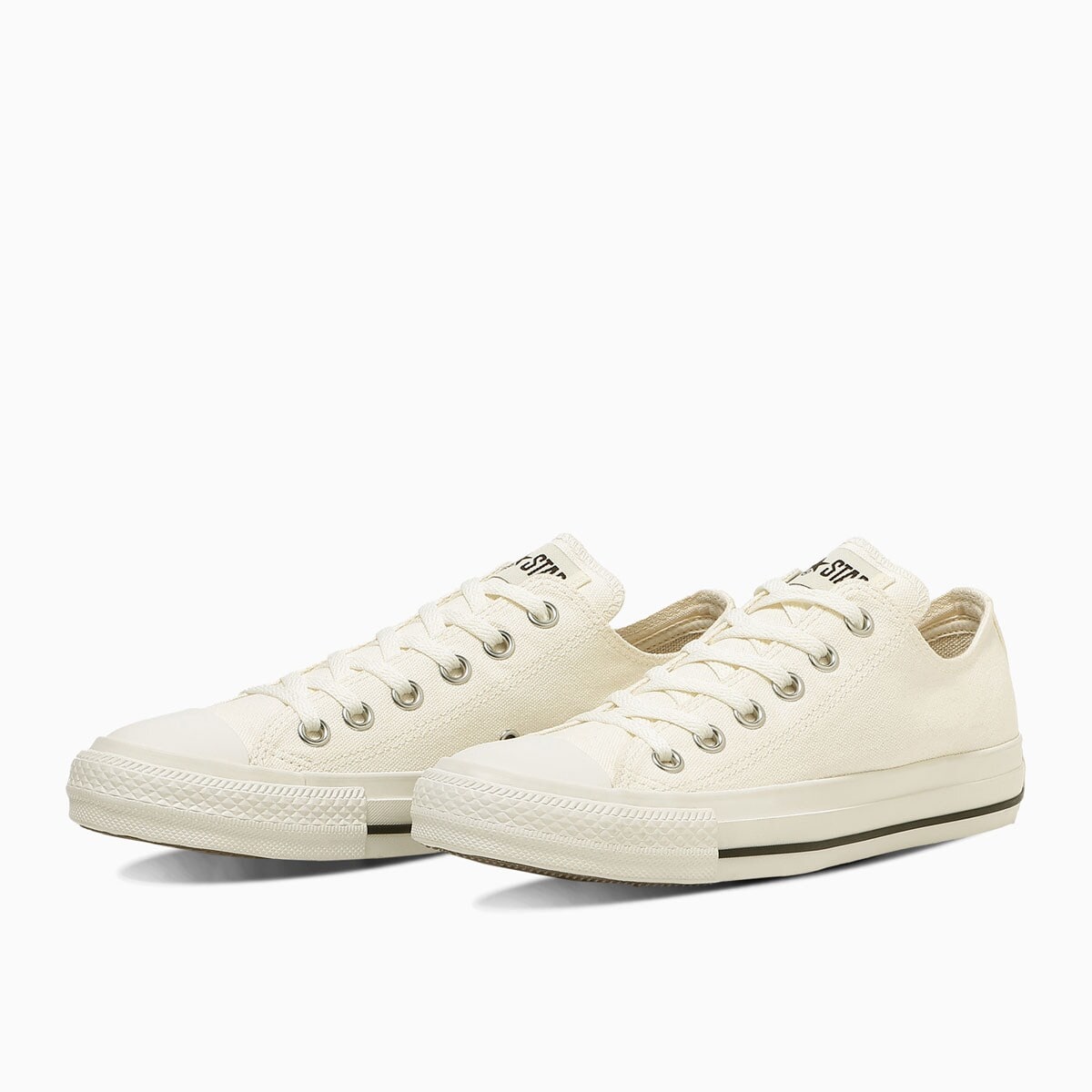 [�}���C]CONVERSE/�R���o�[�X/�I�[���X�^�[ �E�H�b�V���h�L�����o�X OX/�R���o�[�X�iConverse�j �X�m�[�z���C�g