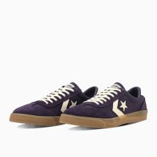 CONVERSE/コンバース/ロードクラシック SK OX