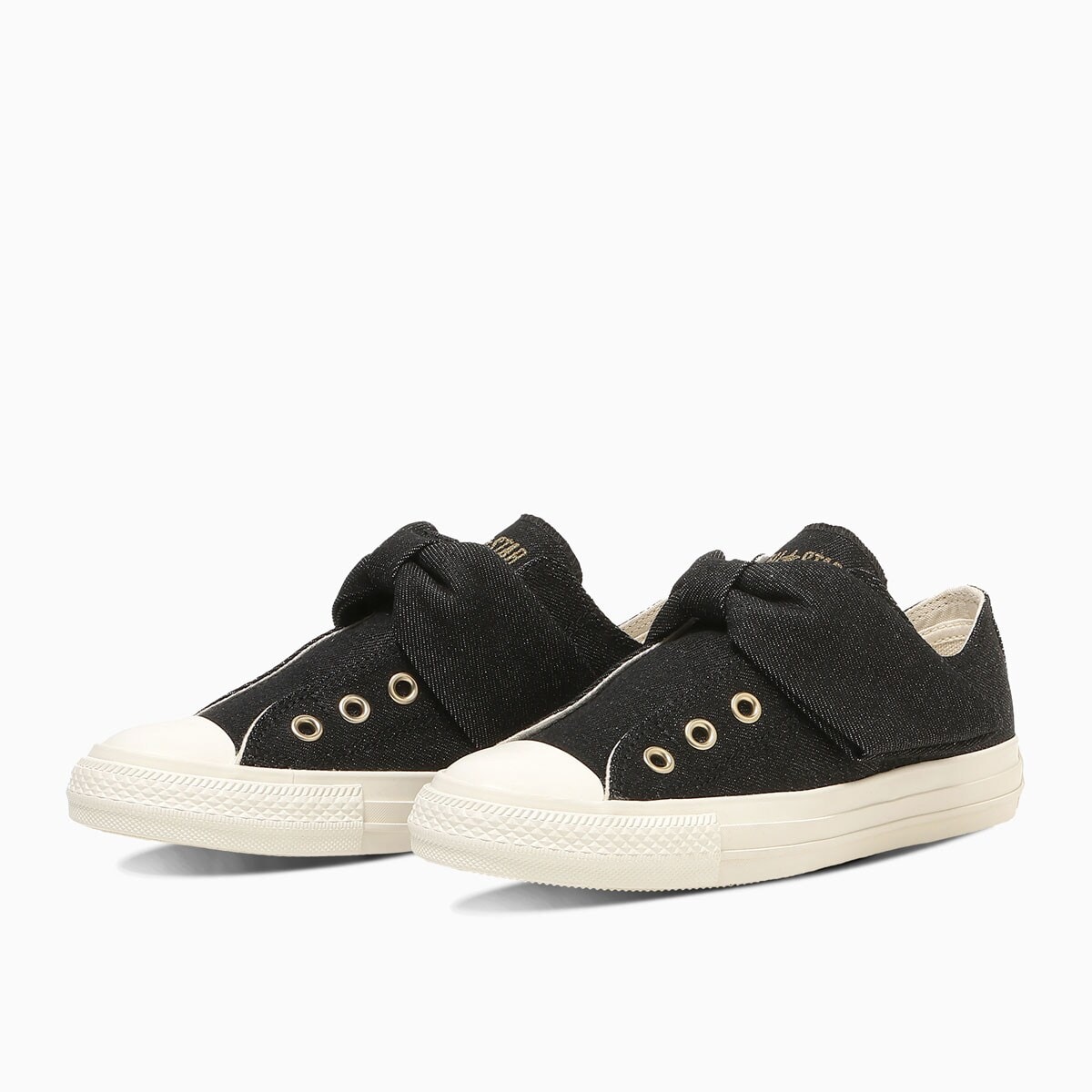 CONVERSE/コンバース/オールスター PLTS パフベルト OX | コンバース