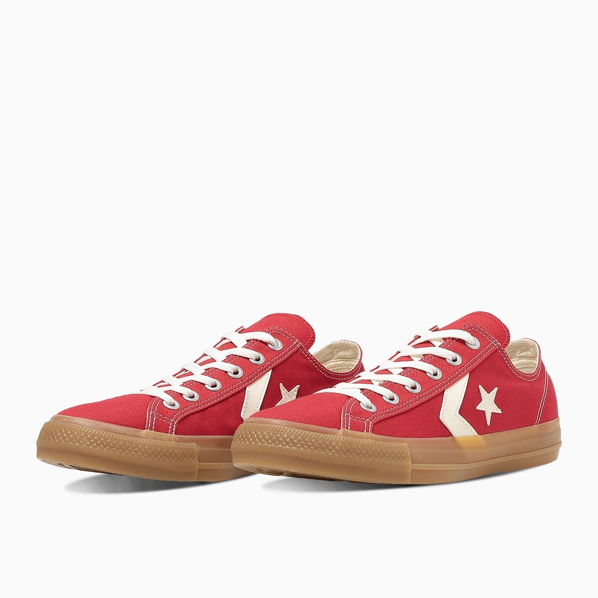 CONVERSE/コンバース/CRT CL OX | コンバース(Converse) | マルイ