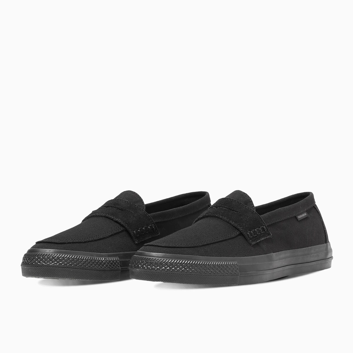 CONVERSE/コンバース/CXP ローファー | コンバース(Converse) | マルイ
