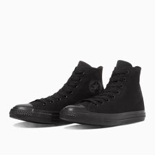 CONVERSE/コンバース/オールスター HI
