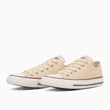 CONVERSE/コンバース/オールスター OX