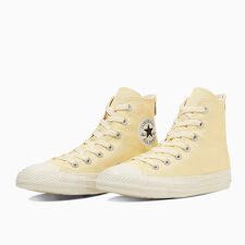 CONVERSE/コンバース/オールスター バックジップ HI