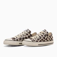 CONVERSE/コンバース/オールスター LD OX