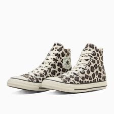 CONVERSE/コンバース/オールスター LD HI