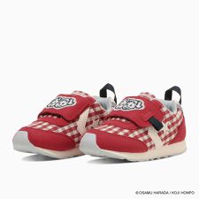 CONVERSE/コンバース/ベビー ＲＳ / オサムグッズ