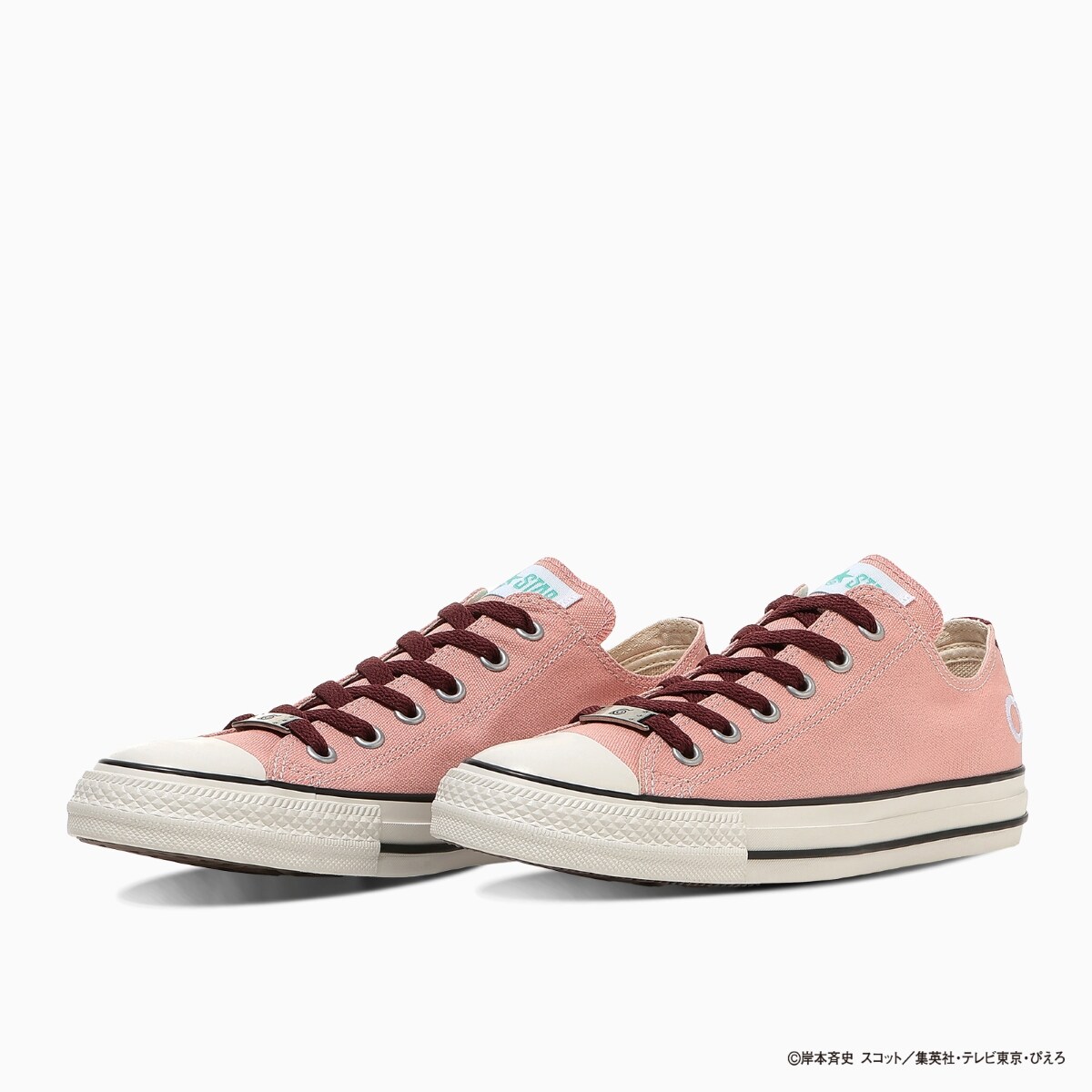 [�}���C]CONVERSE/�R���o�[�X/�I�[���X�^�[ OX / �i���g �V�b�v�E�f��/�R���o�[�X�iConverse�j �T�N��