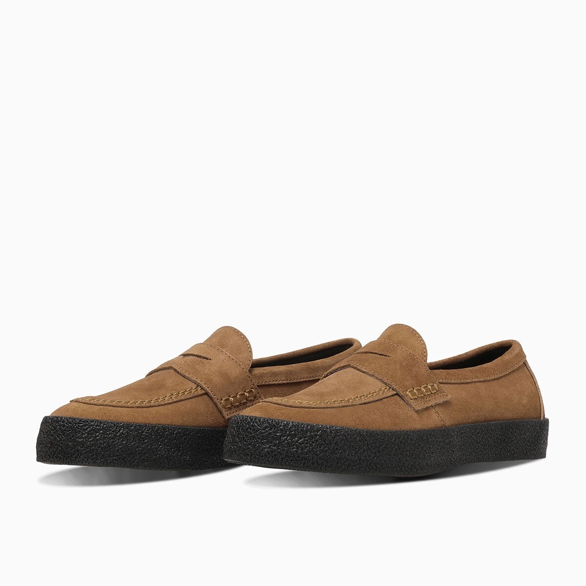 [�}���C]CONVERSE/�R���o�[�X/CS ���[�t�@�[ II SK/�R���o�[�X�iConverse�j �L������