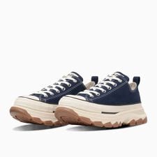 CONVERSE/コンバース/オールスター トレックウエーブ OX