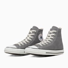 CONVERSE/コンバース/オールスター HI