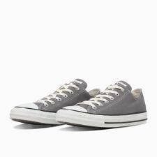 CONVERSE/コンバース/オールスター OX