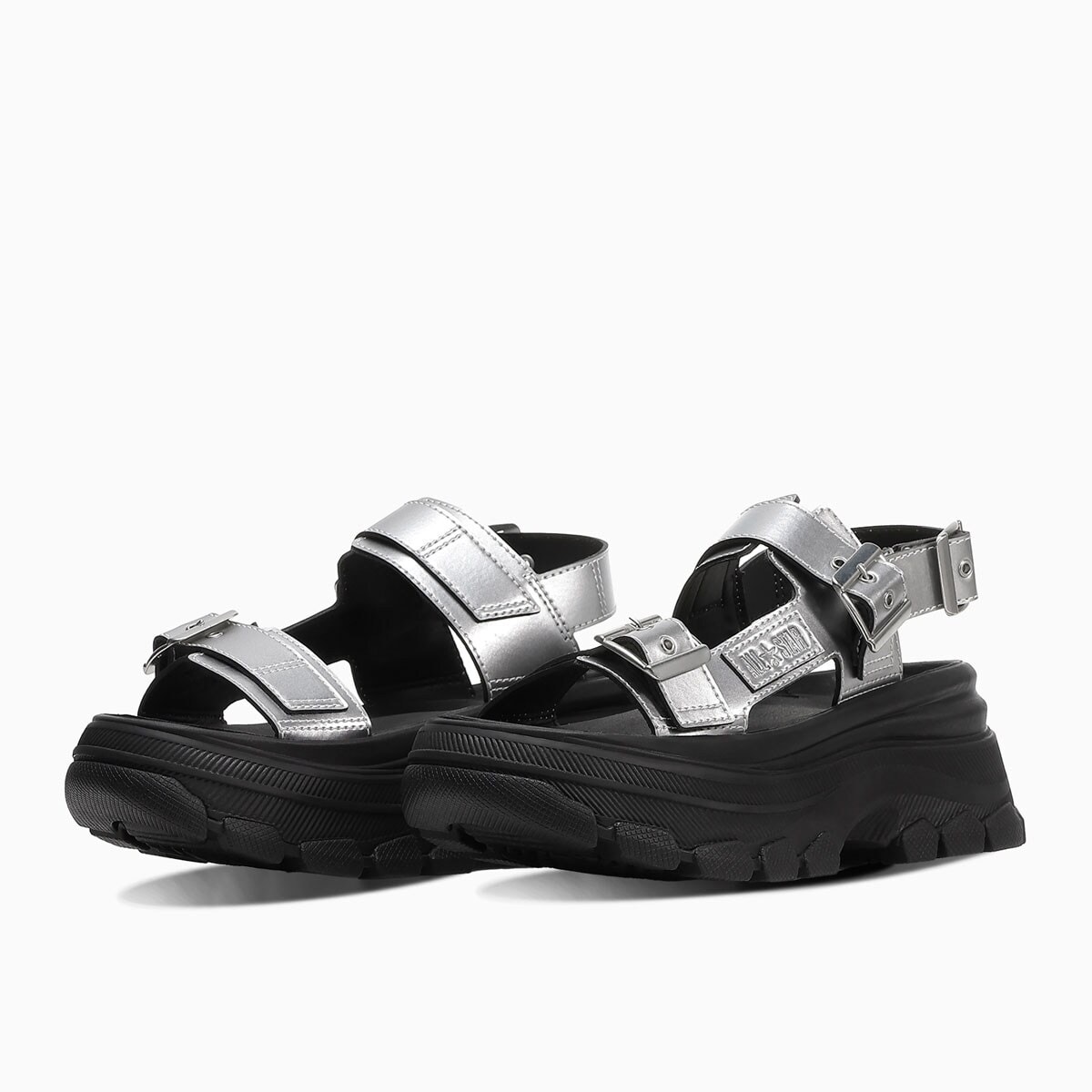 CONVERSE/コンバース/オールスター トレックウエーブ サンダル