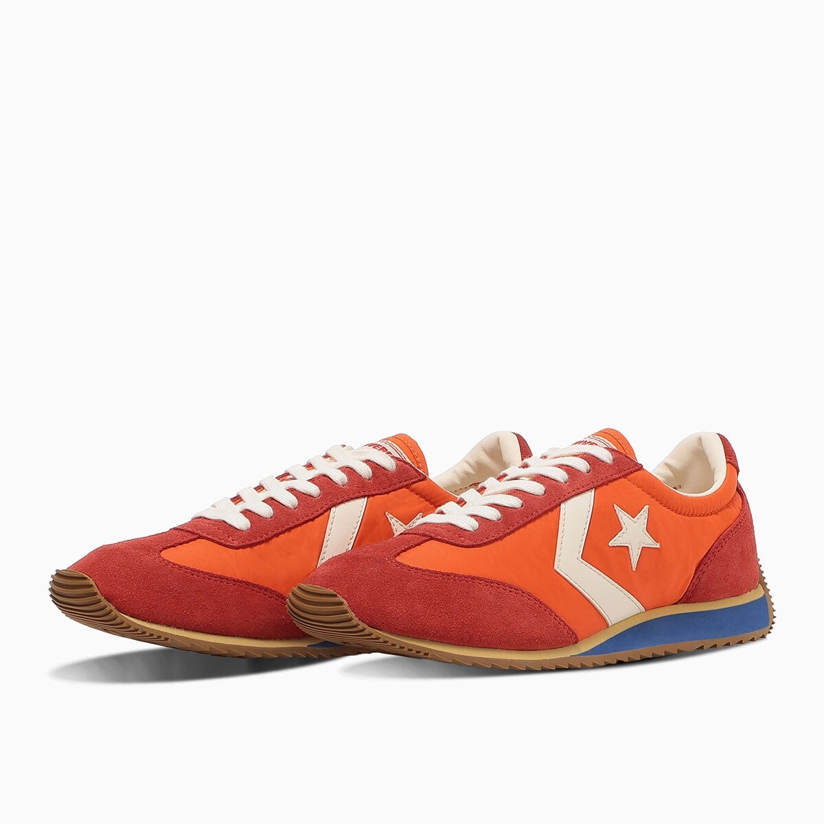CONVERSE/コンバース/エスティーファイヤー AG | コンバース(Converse