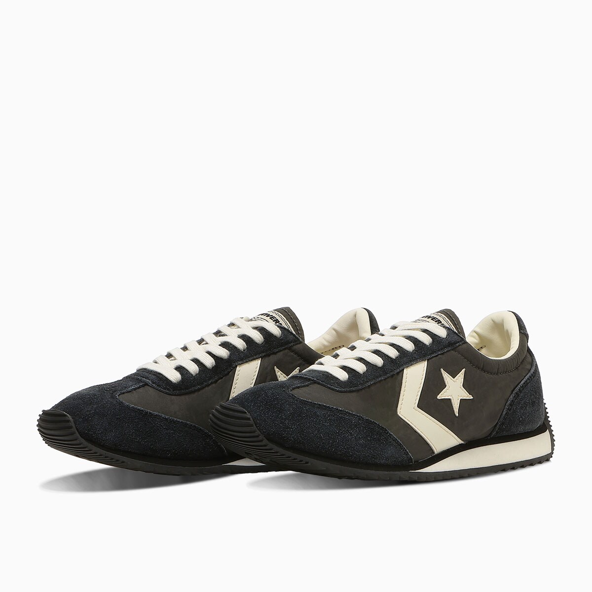CONVERSE/コンバース/エスティーファイヤー AG | コンバース(Converse