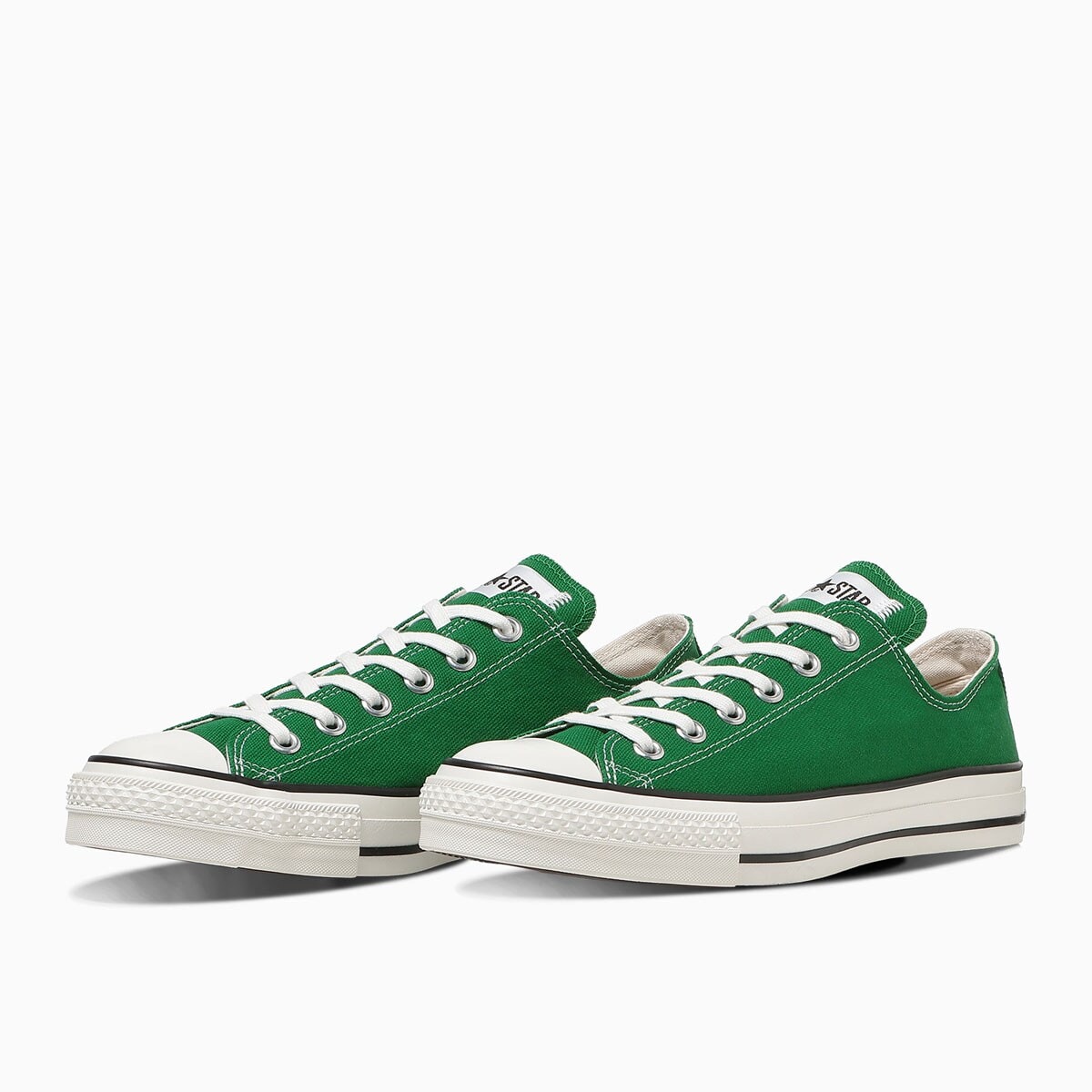 [�}���C]CONVERSE/�R���o�[�X/�L�����o�X �I�[���X�^�[ J OX/�R���o�[�X�iConverse�j �c���[�O���[��