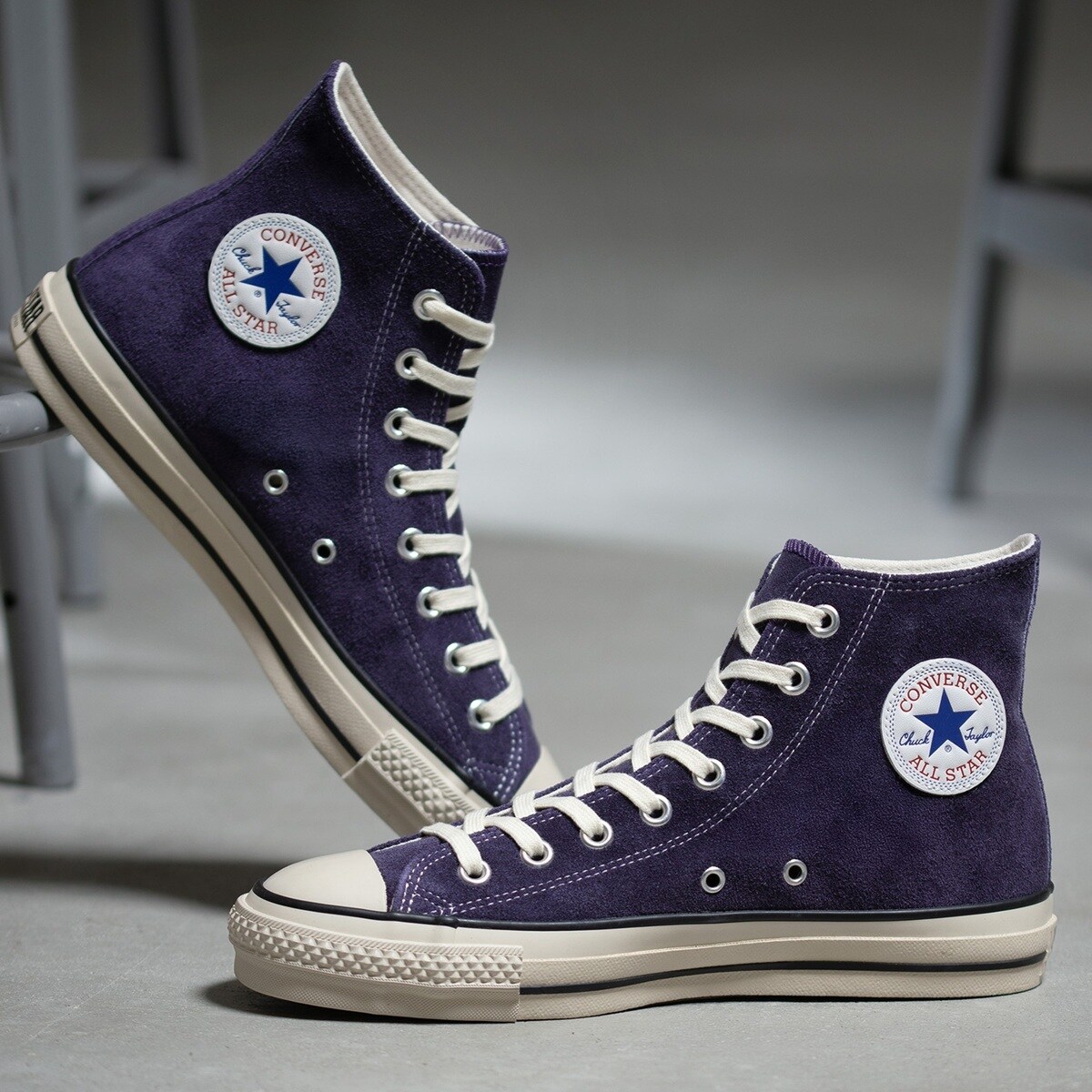 新品未使用▪️コンバース CONVERSE スエード サイドゴア▪️28㎝ コンバース スエード converse」の人気商品一覧・価格比較 - 価格.com