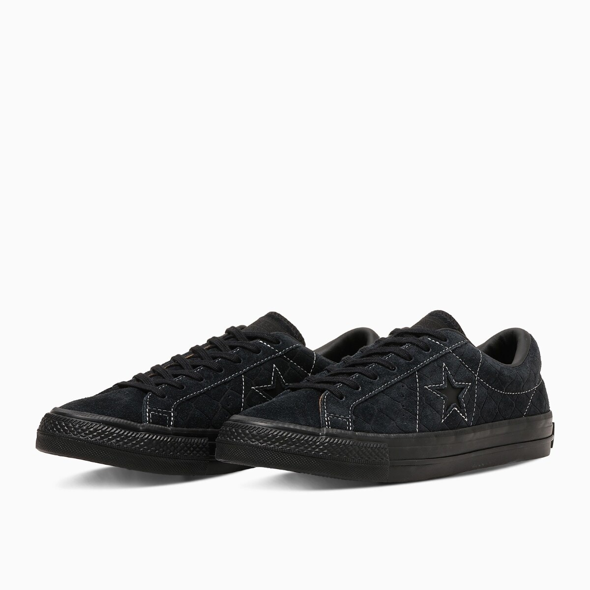 CONVERSE/コンバース/ワンスター SK/ヒールコレクティブ | コンバース