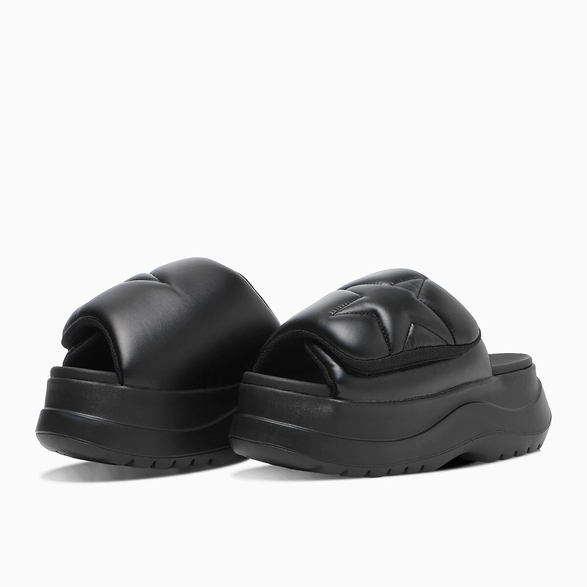 CONVERSE/コンバース/チューイー PS MT | コンバース(Converse